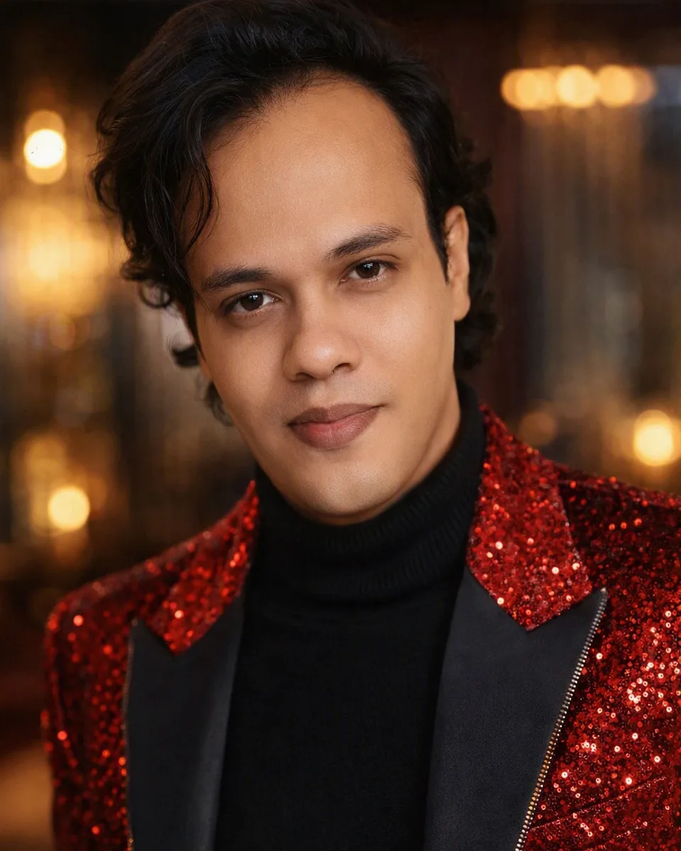 Rim Bose
